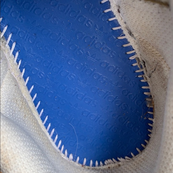 Sold 💥 - Picture 6 of 6